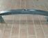 Schokdemper bumper SEAT IBIZA III (6L1)