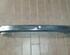 Schokdemper bumper SEAT IBIZA III (6L1)