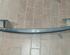 Schokdemper bumper SEAT IBIZA III (6L1)