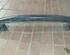 Schokdemper bumper SEAT IBIZA III (6L1)