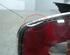 Schokdemper bumper SEAT IBIZA III (6L1)