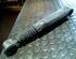 Shock Absorber PEUGEOT 306 Break (7E, N3, N5)