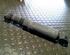 Shock Absorber PEUGEOT 306 Break (7E, N3, N5)