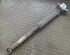 Shock Absorber SEAT Ibiza III (6L1)