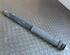 Shock Absorber MERCEDES-BENZ B-Klasse (W245)