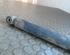 Shock Absorber MERCEDES-BENZ B-Klasse (W245)