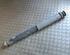 Shock Absorber MERCEDES-BENZ B-Klasse (W245)