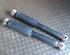 Shock Absorber FORD Mondeo III Turnier (BWY)