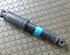 Shock Absorber ALFA ROMEO 146 (930)