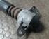 Shock Absorber VW Passat Variant (3C5)