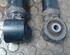 Shock Absorber VW UP! (121, 122, 123, BL1, BL2, BL3)