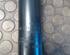 Shock Absorber VW UP! (121, 122, 123, BL1, BL2, BL3)