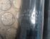 Shock Absorber RENAULT Clio III (BR0/1, CR0/1)