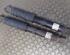 Shock Absorber OPEL Astra H Caravan (L35)