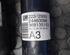 Shock Absorber OPEL Astra H Caravan (L35)