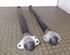 Shock Absorber SEAT Ibiza III (6L1)