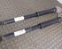 Shock Absorber SEAT Ibiza III (6L1)