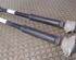 Shock Absorber SEAT Ibiza III (6L1)