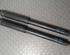 Shock Absorber MERCEDES-BENZ C-Klasse Coupe (CL203)