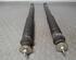 Shock Absorber MERCEDES-BENZ C-Klasse Coupe (CL203)