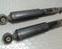 Shock Absorber FIAT Stilo Multi Wagon (192)