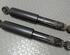 Shock Absorber FIAT Stilo Multi Wagon (192)