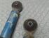 Shock Absorber FORD Sierra Turnier (BNC)