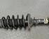 Shock Absorber VW Golf IV Variant (1J5)