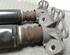 Shock Absorber FIAT Grande Punto (199), FIAT Punto (199), FIAT Punto Evo (199)