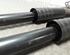 Shock Absorber FIAT Grande Punto (199), FIAT Punto (199), FIAT Punto Evo (199)