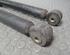 Shock Absorber RENAULT Clio II (BB, CB)