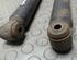 Shock Absorber MERCEDES-BENZ B-Klasse (W245)