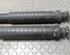 Shock Absorber MERCEDES-BENZ B-Klasse (W245)