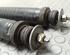 Shock Absorber MERCEDES-BENZ B-Klasse (W245)