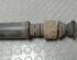 Shock Absorber RENAULT Clio II (BB, CB)