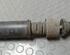 Shock Absorber RENAULT Clio II (BB, CB)