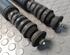 Shock Absorber RENAULT Modus/Grand Modus (F/JP0)