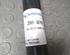 Shock Absorber SEAT Ibiza III (6L1)