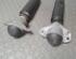 Shock Absorber SEAT Ibiza III (6L1)