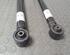 Shock Absorber SEAT Ibiza III (6L1)