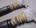 Shock Absorber FORD Fusion (JU)