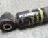 Shock Absorber RENAULT 21 Stufenheck (L48)