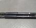 Shock Absorber RENAULT Clio III (BR0/1, CR0/1)