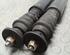 Shock Absorber RENAULT Clio III (BR0/1, CR0/1)