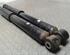 Shock Absorber RENAULT Clio III (BR0/1, CR0/1)