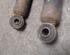 Shock Absorber FORD Escort VI Turnier (GAL), FORD Escort VII Turnier (ANL, GAL)