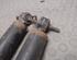 Shock Absorber FORD Escort VI Turnier (GAL), FORD Escort VII Turnier (ANL, GAL)