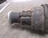 Shock Absorber NISSAN Micra II (K11)