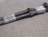 Shock Absorber NISSAN Micra II (K11)