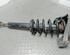 Shock Absorber AUDI A6 Avant (4F5, C6)